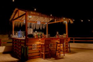 BAR3