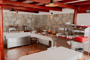 REST DESAYUNO3